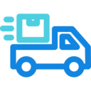 shipping and delivery,delivery truck,delivery,transport,vehicle,trucking,cargo truck,deliver ok 